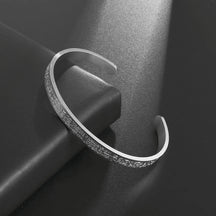 AYATUL-KURSI | Bracelet (1+1 FREE)