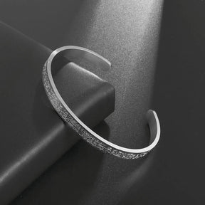 AYATUL-KURSI | Bracelet (1+1 FREE)