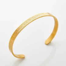 AYATUL-KURSI | Bracelet (1+1 FREE)