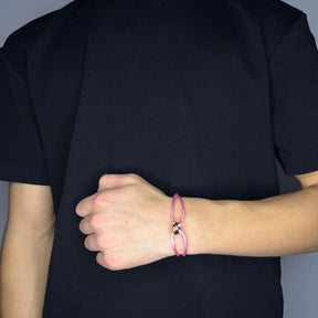 TRINITY BRACELETS