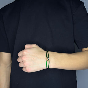 TRINITY BRACELETS