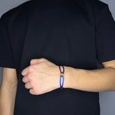 TRINITY BRACELETS