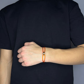 TRINITY BRACELETS