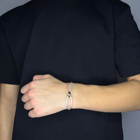 TRINITY BRACELETS