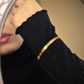 AYATUL-KURSI | Bracelet (1+1 FREE)