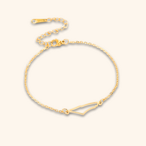 Palestina Armband | FREEPALESTINA x Lexio