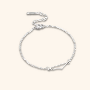 Palestina Armband | FREEPALESTINA x Lexio