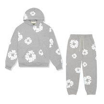 Lexio - Viral Tracksuit