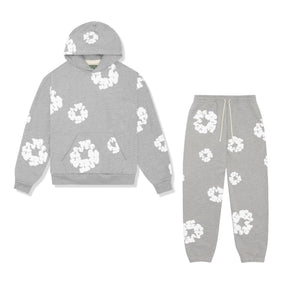 Lexio - Viral Tracksuit