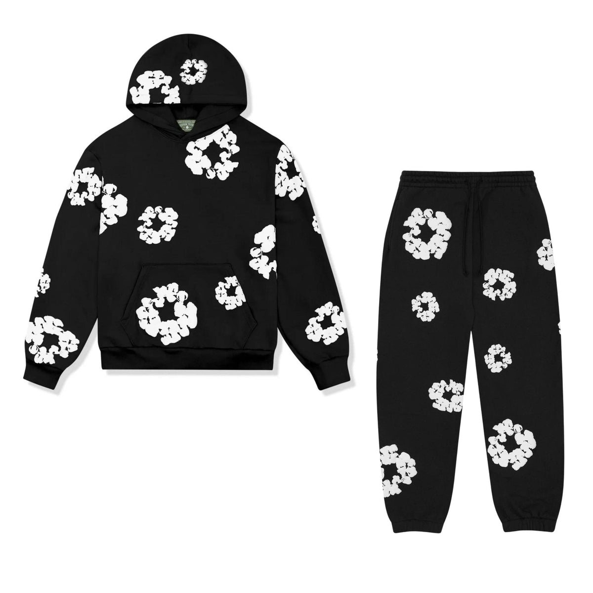 Lexio - Viral Tracksuit