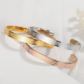 AYATUL-KURSI | Bracelet (1+1 FREE)